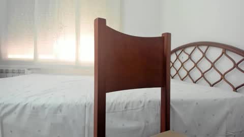 Sfora online show from February 2026 11:50:01 AM