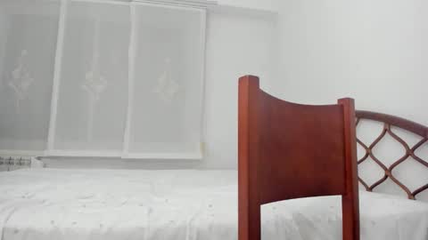 Sfora online show from February 2026 11:36:02 PM