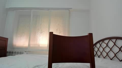 Sfora online show from March 2026 12:22:01 PM