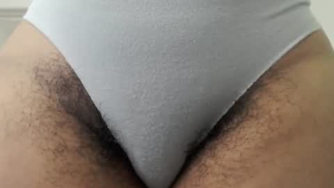 Sfora online show from July 2026 02:34:02 PM