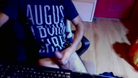 Snapshot of nicecck24 chatting on December 2024 08:09:02 AM nicecck24 online show from December 2024 08:09:02 AM