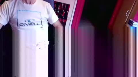 Snapshot of nicecck24 chatting on February 2025 07:07:01 AM nicecck24 online show from February 2025 07:07:01 AM