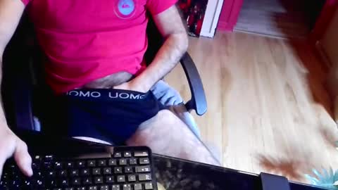 Snapshot of nicecck24 chatting on February 2025 04:57:01 AM nicecck24 online show from February 2025 04:57:01 AM