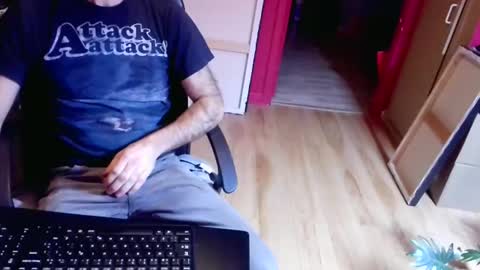 Snapshot of nicecck24 chatting on March 2025 05:23:02 AM nicecck24 online show from March 2025 05:23:02 AM