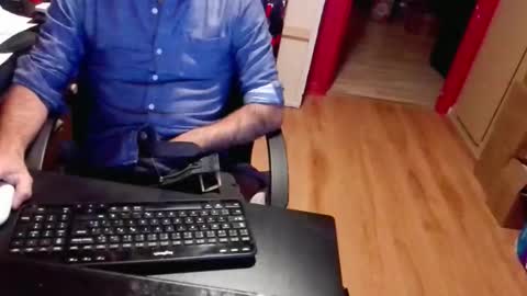 Snapshot of nicecck24 chatting on October 2025 03:29:01 AM nicecck24 online show from October 2025 03:29:01 AM