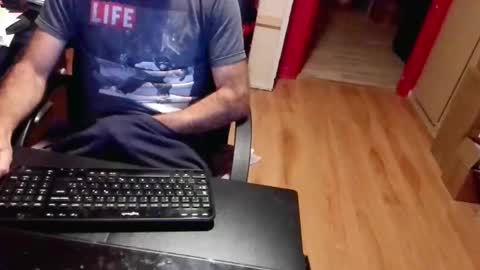 Snapshot of nicecck24 chatting on October 2025 05:04:02 AM nicecck24 online show from October 2025 05:04:02 AM