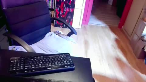 Snapshot of nicecck24 chatting on November 2025 05:07:02 AM nicecck24 online show from November 2025 05:07:02 AM