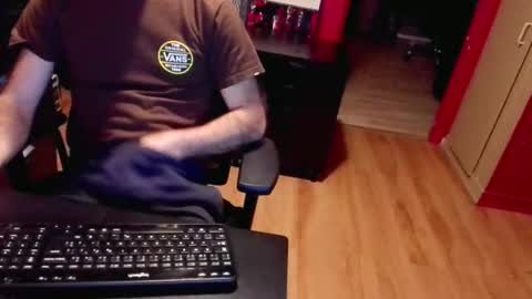 nicecck24 online show from April 2026 02:29:02 AM