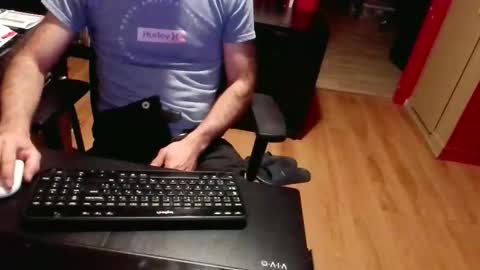 nicecck24 online show from May 2026 03:46:02 AM