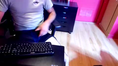 nicecck24 online show from May 2026 03:46:01 AM