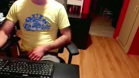 nicecck24 online show from June 2026 03:18:01 AM