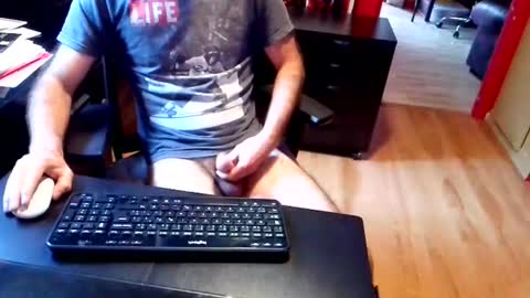 nicecck24 online show from June 2026 03:16:01 PM