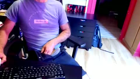 nicecck24 online show from June 2026 04:10:01 AM