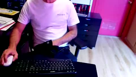 nicecck24 online show from June 2026 03:28:01 AM