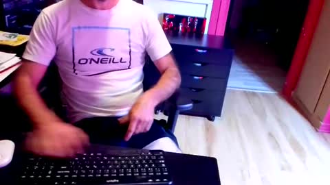 nicecck24 online show from July 2026 04:36:01 AM