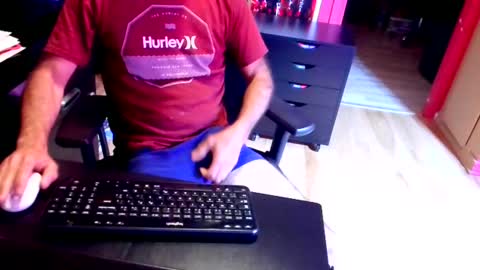 nicecck24 online show from July 2026 03:56:02 AM