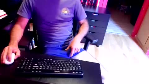 nicecck24 online show from July 2026 03:56:02 AM