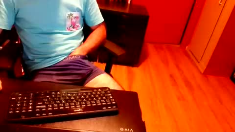 nicecck24 online show from July 2026 03:55:02 AM
