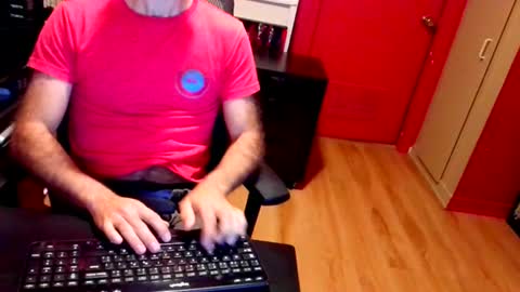 nicecck24 online show from July 2026 04:29:01 AM