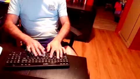 nicecck24 online show from July 2026 04:16:01 AM