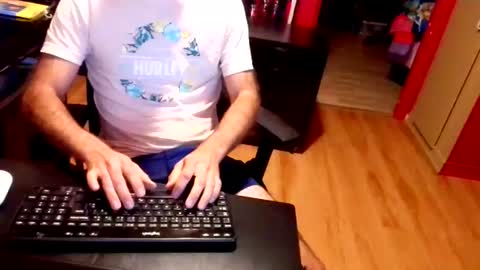 nicecck24 online show from July 2026 04:04:02 AM