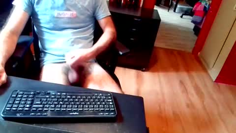 nicecck24 online show from July 2026 06:20:01 PM