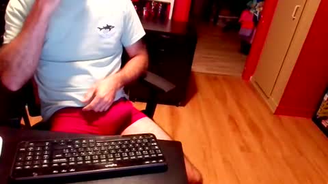 nicecck24 online show from August 2026 04:22:01 AM