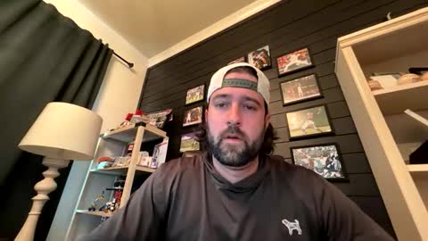 nicecock2745 online show from April 2026 07:19:01 PM