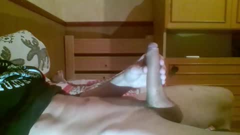 Snapshot of nicecockhun93 chatting on November 2025 09:09:01 PM nicecockhun93 online show from November 2025 09:09:01 PM