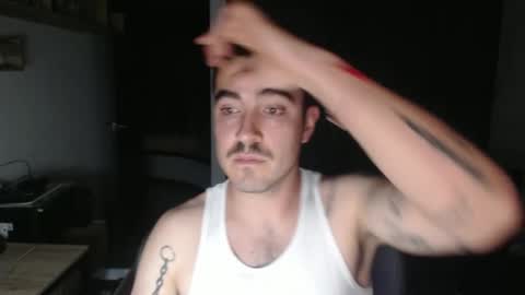 nicecockpepe online show from April 2026 11:29:02 PM