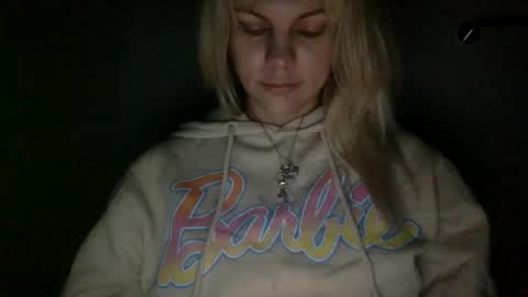 Amber online show from February 2025 11:34:02 AM