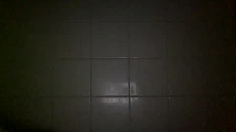 Amber online show from September 2025 09:54:02 AM