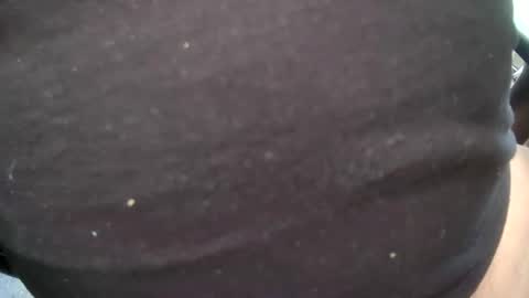 nicecook36 online show from April 2026 11:16:02 AM