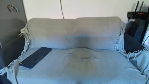 nicedoru online show from September 2025 09:45:02 AM