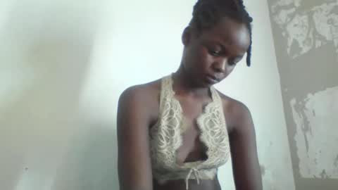 Snapshot of nicefantacy chatting on April 2026 01:19:02 AM nicefantacy online show from April 2026 01:19:02 AM