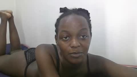 Snapshot of nicefantacy chatting on April 2026 06:36:02 PM nicefantacy online show from April 2026 06:36:02 PM
