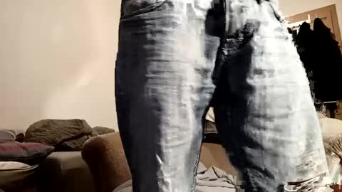 Snapshot of nicefuck0077 chatting on December 2024 01:03:01 AM nicefuck0077 online show from December 2024 01:03:01 AM