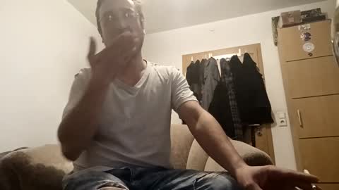 Snapshot of nicefuck0077 chatting on December 2024 02:18:01 AM nicefuck0077 online show from December 2024 02:18:01 AM