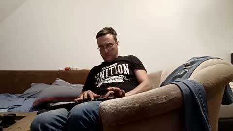 Snapshot of nicefuck0077 chatting on December 2024 02:12:01 AM nicefuck0077 online show from December 2024 02:12:01 AM