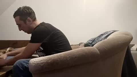 Snapshot of nicefuck0077 chatting on December 2024 01:47:01 AM nicefuck0077 online show from December 2024 01:47:01 AM