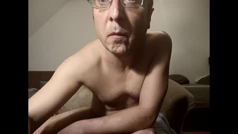 Snapshot of nicefuck0077 chatting on January 2025 01:36:02 AM nicefuck0077 online show from January 2025 01:36:02 AM