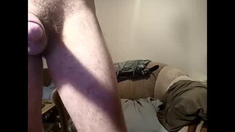 Snapshot of nicefuck0077 chatting on January 2025 12:42:01 AM nicefuck0077 online show from January 2025 12:42:01 AM