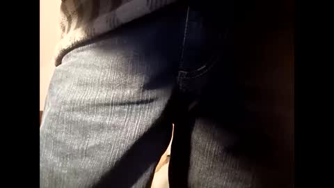 Snapshot of nicefuck0077 chatting on January 2025 11:55:02 PM nicefuck0077 online show from January 2025 11:55:02 PM