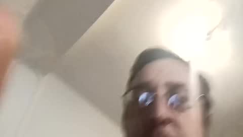 Snapshot of nicefuck0077 chatting on February 2025 03:15:02 AM nicefuck0077 online show from February 2025 03:15:02 AM