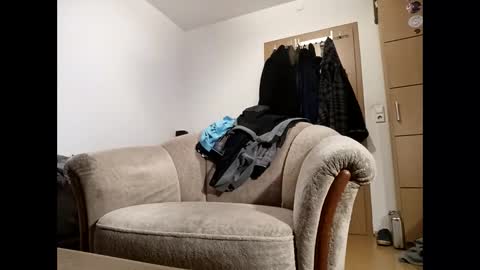 Snapshot of nicefuck0077 chatting on February 2025 12:16:01 AM nicefuck0077 online show from February 2025 12:16:01 AM