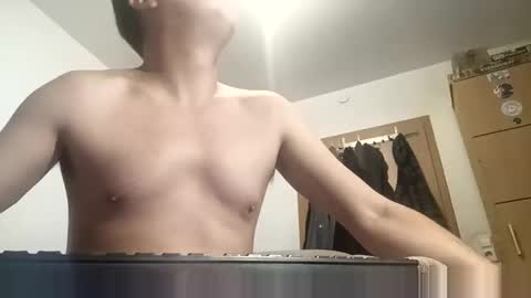 Snapshot of nicefuck0077 chatting on October 2025 12:58:01 AM nicefuck0077 online show from October 2025 12:58:01 AM