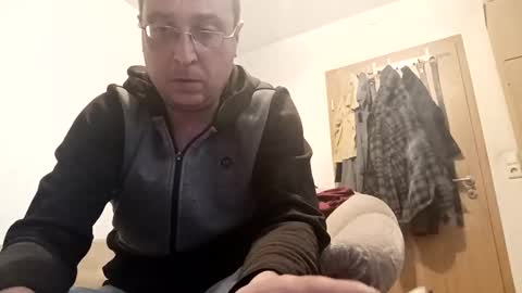 Snapshot of nicefuck0077 chatting on October 2025 11:53:01 PM nicefuck0077 online show from October 2025 11:53:01 PM