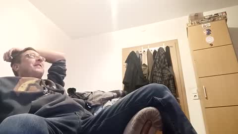 Snapshot of nicefuck0077 chatting on November 2025 10:09:02 PM nicefuck0077 online show from November 2025 10:09:02 PM