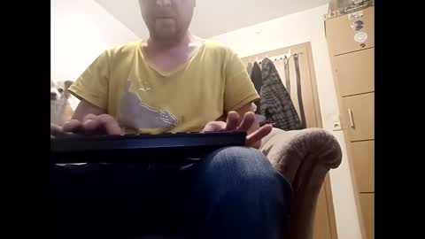 Snapshot of nicefuck0077 chatting on November 2025 12:16:02 AM nicefuck0077 online show from November 2025 12:16:02 AM