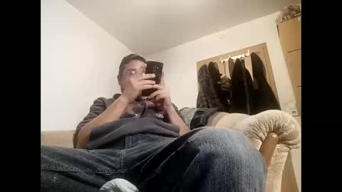 Snapshot of nicefuck0077 chatting on November 2025 10:21:01 PM nicefuck0077 online show from November 2025 10:21:01 PM